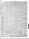 Glossop Record Saturday 19 November 1859 Page 3