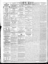 Glossop Record Saturday 26 November 1859 Page 2