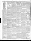 Glossop Record Saturday 26 November 1859 Page 4