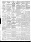 Glossop Record Saturday 03 December 1859 Page 2