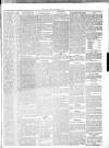 Glossop Record Saturday 03 December 1859 Page 3