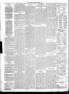 Glossop Record Saturday 03 December 1859 Page 4