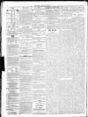 Glossop Record Saturday 10 December 1859 Page 2