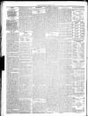 Glossop Record Saturday 10 December 1859 Page 4
