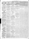 Glossop Record Saturday 17 December 1859 Page 2