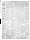 Glossop Record Saturday 17 December 1859 Page 4