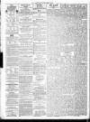 Glossop Record Saturday 24 December 1859 Page 2