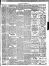 Glossop Record Saturday 24 December 1859 Page 3