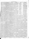 Glossop Record Saturday 31 December 1859 Page 3
