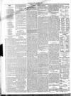 Glossop Record Saturday 31 December 1859 Page 4