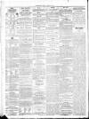 Glossop Record Saturday 14 January 1860 Page 2