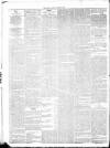 Glossop Record Saturday 14 January 1860 Page 4