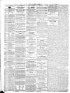 Glossop Record Saturday 21 January 1860 Page 2