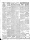 Glossop Record Saturday 21 January 1860 Page 4