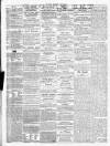 Glossop Record Saturday 28 January 1860 Page 2