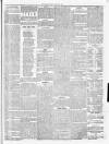 Glossop Record Saturday 28 January 1860 Page 3