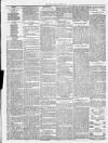 Glossop Record Saturday 28 January 1860 Page 4