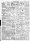 Glossop Record Saturday 04 February 1860 Page 2