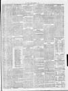 Glossop Record Saturday 04 February 1860 Page 3