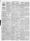 Glossop Record Saturday 04 February 1860 Page 4
