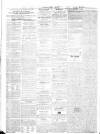 Glossop Record Saturday 18 February 1860 Page 2