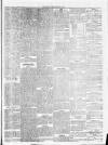 Glossop Record Saturday 18 February 1860 Page 3