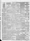 Glossop Record Saturday 18 February 1860 Page 4