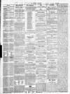 Glossop Record Saturday 03 March 1860 Page 2