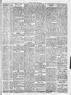 Glossop Record Saturday 03 March 1860 Page 3