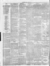 Glossop Record Saturday 03 March 1860 Page 4