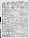 Glossop Record Saturday 17 March 1860 Page 2