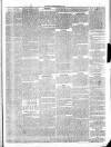 Glossop Record Saturday 17 March 1860 Page 3