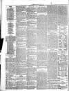 Glossop Record Saturday 17 March 1860 Page 4