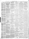 Glossop Record Saturday 24 March 1860 Page 2