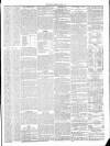 Glossop Record Saturday 24 March 1860 Page 3