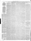 Glossop Record Saturday 24 March 1860 Page 4