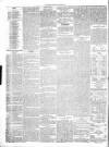 Glossop Record Saturday 31 March 1860 Page 4