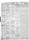 Glossop Record Saturday 07 April 1860 Page 2