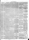 Glossop Record Saturday 07 April 1860 Page 3