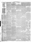 Glossop Record Saturday 07 April 1860 Page 4