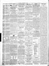 Glossop Record Saturday 14 April 1860 Page 2