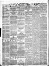 Glossop Record Saturday 05 May 1860 Page 2