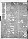Glossop Record Saturday 05 May 1860 Page 4