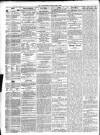 Glossop Record Saturday 26 May 1860 Page 2