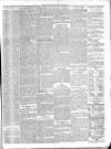 Glossop Record Saturday 26 May 1860 Page 3