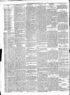 Glossop Record Saturday 26 May 1860 Page 4
