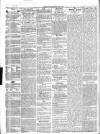 Glossop Record Saturday 02 June 1860 Page 2