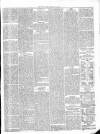 Glossop Record Saturday 02 June 1860 Page 3