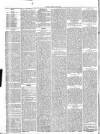 Glossop Record Saturday 02 June 1860 Page 4