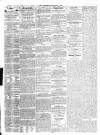 Glossop Record Saturday 07 July 1860 Page 2